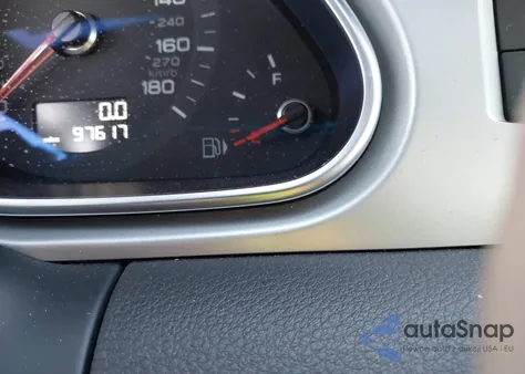 2014 Audi Q7 3.0T S Line Prestige from USA, damaged, VIN WA1DGAFE9ED007173